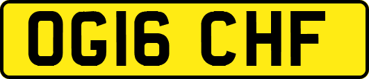 OG16CHF