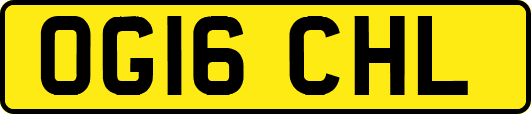 OG16CHL