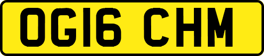OG16CHM