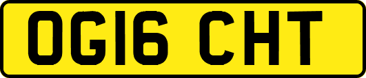 OG16CHT