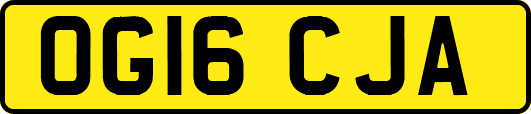 OG16CJA