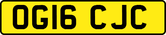 OG16CJC