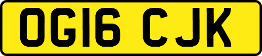 OG16CJK