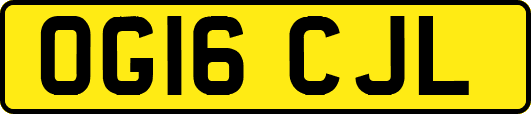 OG16CJL