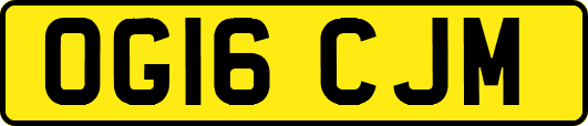 OG16CJM