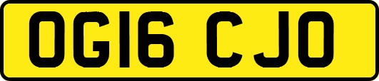 OG16CJO