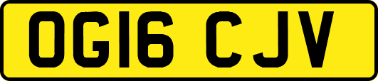 OG16CJV