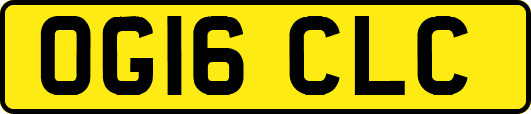 OG16CLC