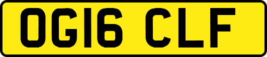 OG16CLF