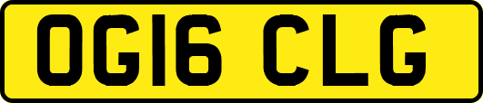 OG16CLG