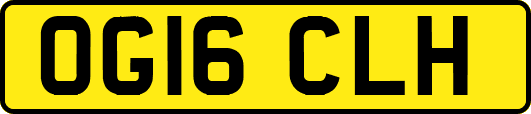 OG16CLH