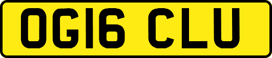 OG16CLU