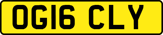 OG16CLY