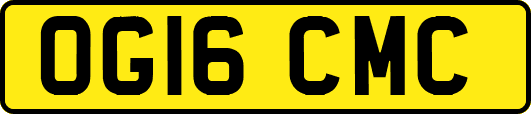 OG16CMC