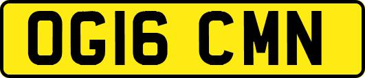 OG16CMN