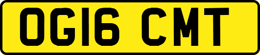 OG16CMT