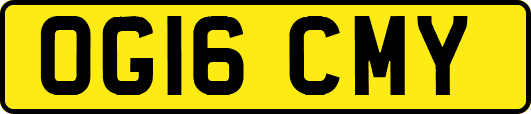 OG16CMY