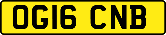OG16CNB