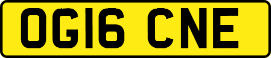 OG16CNE