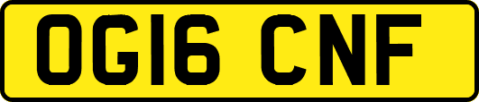 OG16CNF