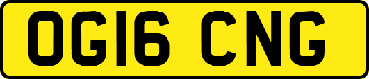 OG16CNG