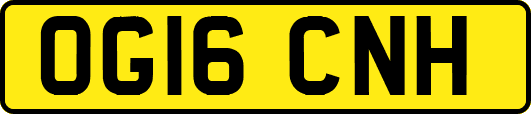 OG16CNH