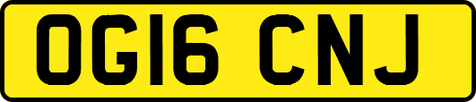 OG16CNJ