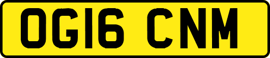 OG16CNM