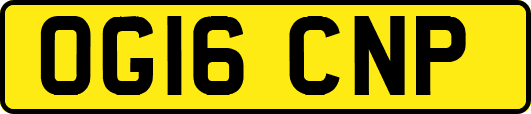 OG16CNP