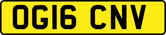 OG16CNV