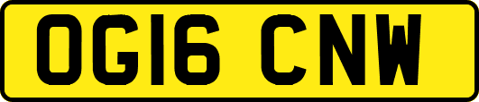 OG16CNW