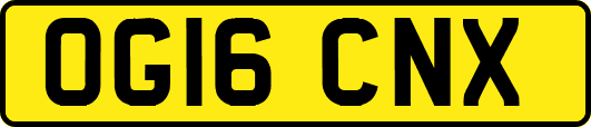 OG16CNX