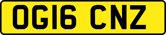 OG16CNZ