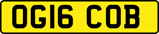 OG16COB