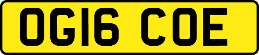 OG16COE