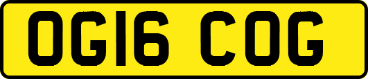 OG16COG