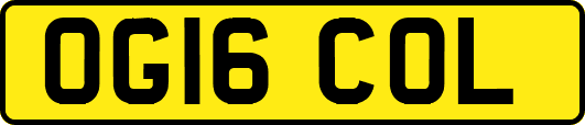OG16COL