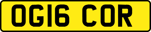 OG16COR