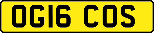 OG16COS