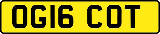 OG16COT