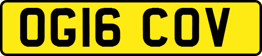 OG16COV