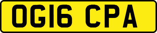 OG16CPA