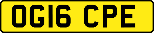 OG16CPE