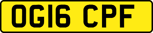 OG16CPF