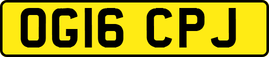 OG16CPJ