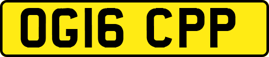 OG16CPP