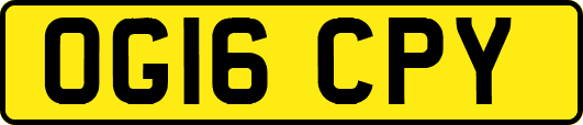 OG16CPY