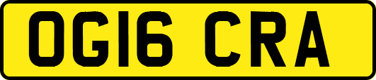 OG16CRA