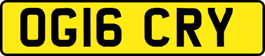 OG16CRY