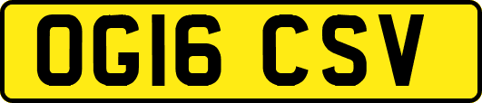 OG16CSV